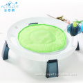 Advanced Technology New Style Dog Cool Bed